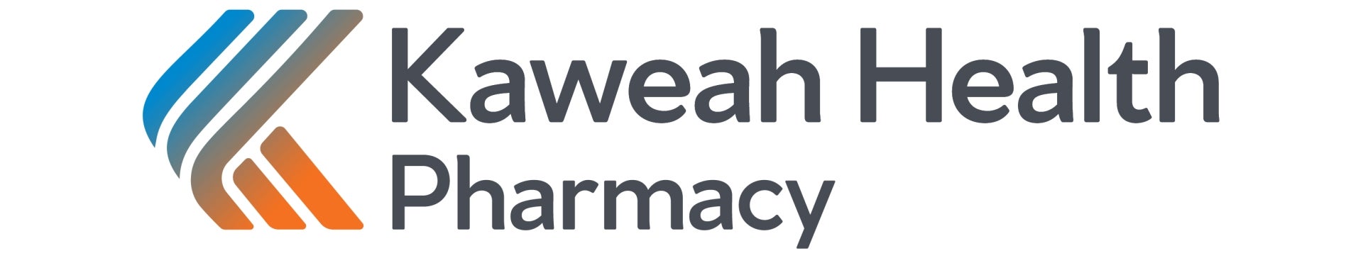 Pharmacy