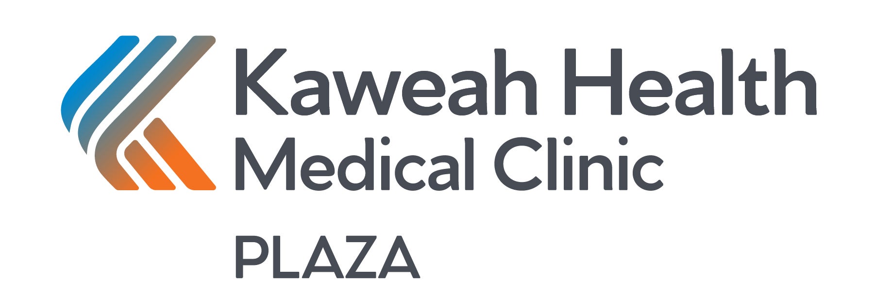 Medical clinic Plaza