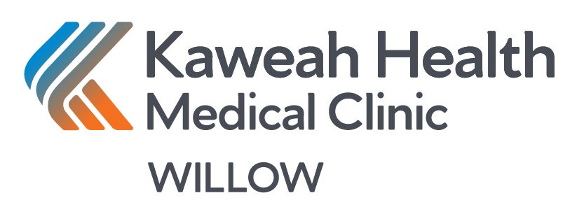 Willow Clinic