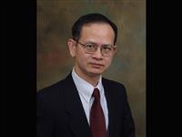 Samuel Kuo M.D. Kaweah Health