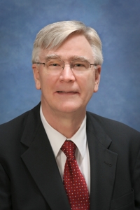 William Roach, M.d. 