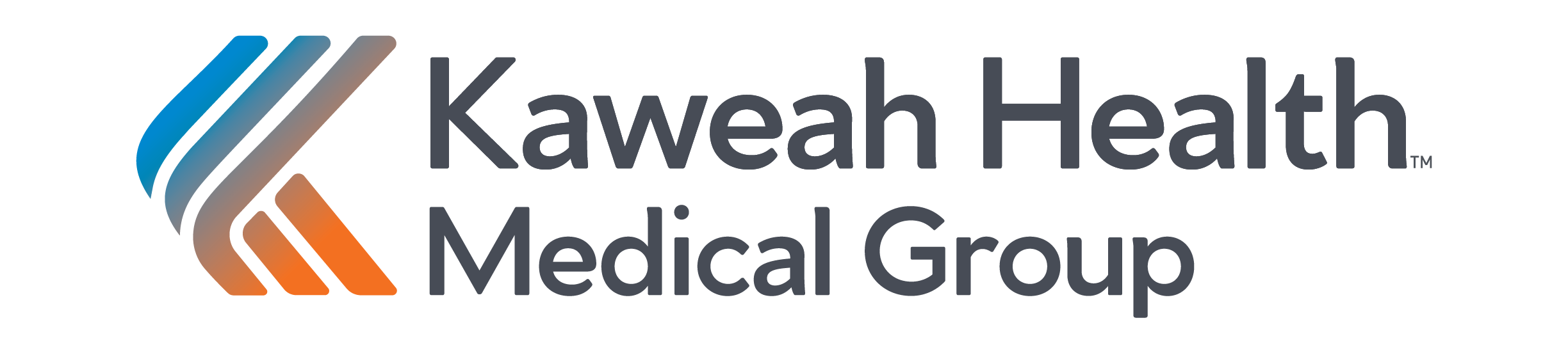 Affiliations Kaweah Health