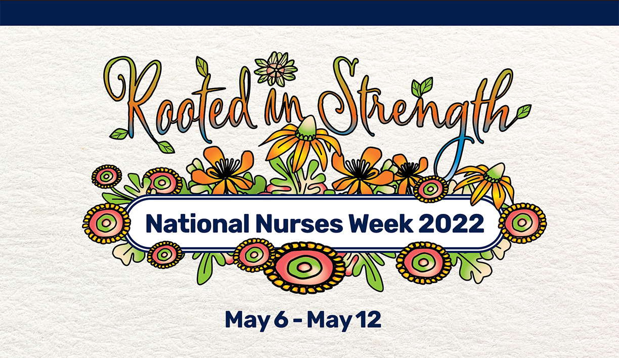 Top Nurses 2022: Celebrating Our Caregivers