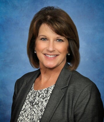 Cheryl Smit, RN-BC