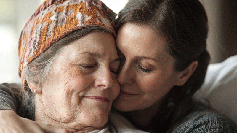 Palliative Care