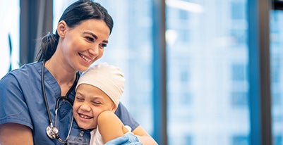 Gme Residency Programs