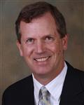 Daniel Boken, MD, Director of Infection Prevention